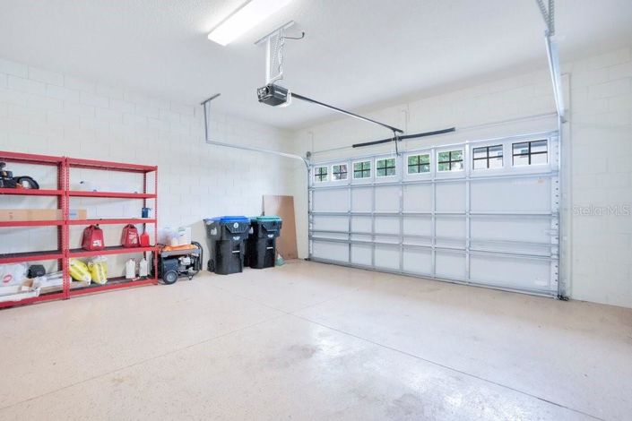 Image No.49-Propriété de 4 chambres à vendre à Orlando