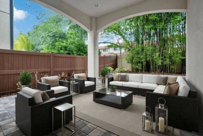 Image No.50-Propriété de 4 chambres à vendre à Orlando