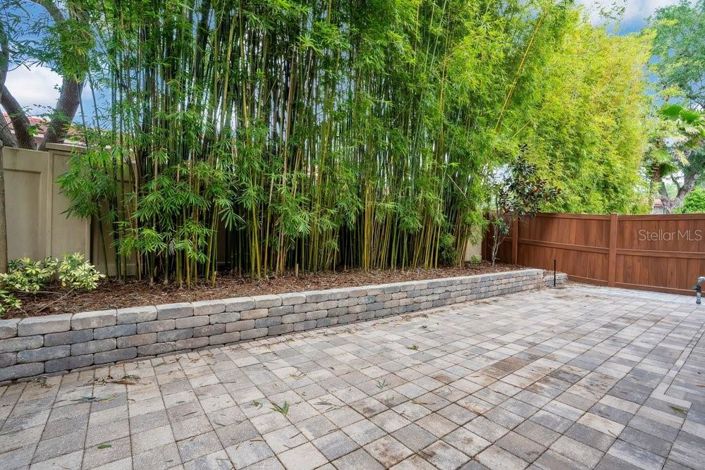 Image No.52-Propriété de 4 chambres à vendre à Orlando