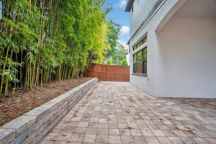 Image No.53-Propriété de 4 chambres à vendre à Orlando