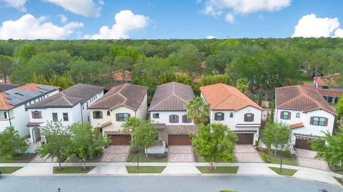 Image No.57-Propriété de 4 chambres à vendre à Orlando