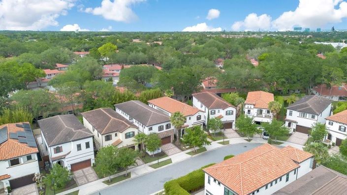 Image No.59-Propriété de 4 chambres à vendre à Orlando