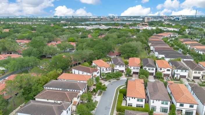 Image No.60-Propriété de 4 chambres à vendre à Orlando