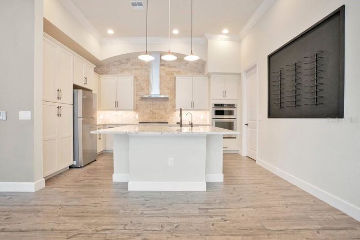 Image No.9-Propriété de 4 chambres à vendre à Orlando