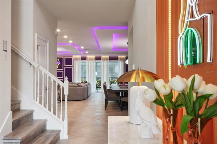 Image No.12-Propriété de 8 chambres à vendre à Clermont