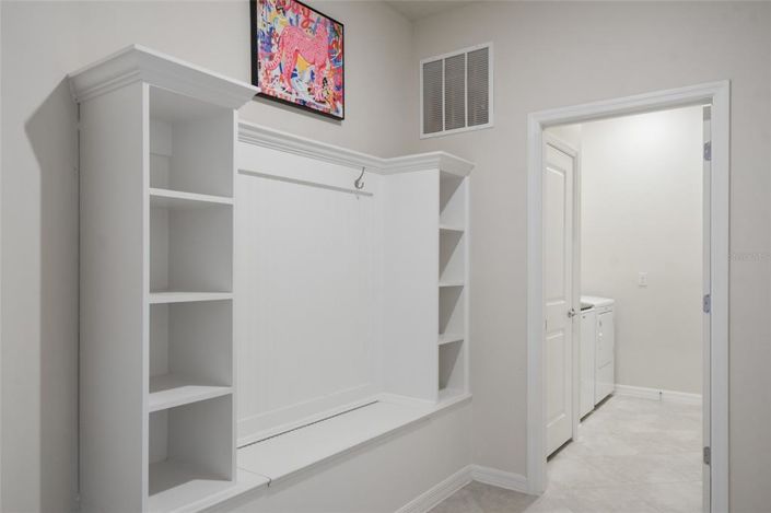 Image No.13-Propriété de 8 chambres à vendre à Clermont