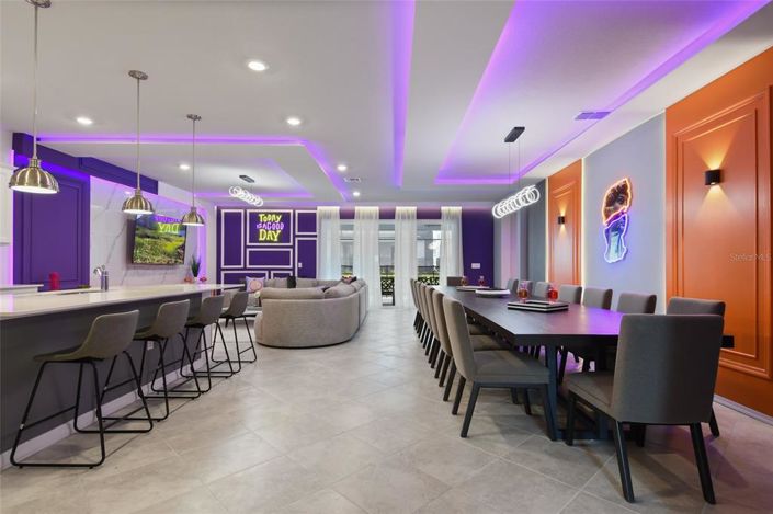 Image No.14-Propriété de 8 chambres à vendre à Clermont