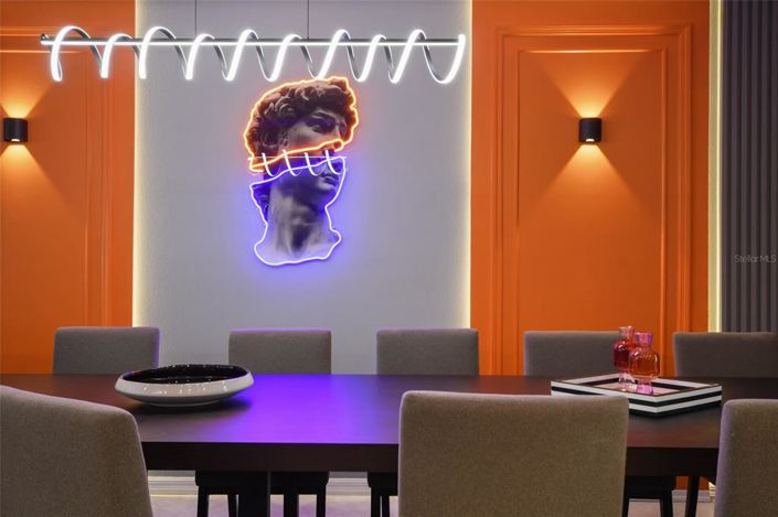 Image No.16-Propriété de 8 chambres à vendre à Clermont