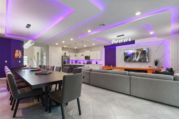 Image No.18-Propriété de 8 chambres à vendre à Clermont