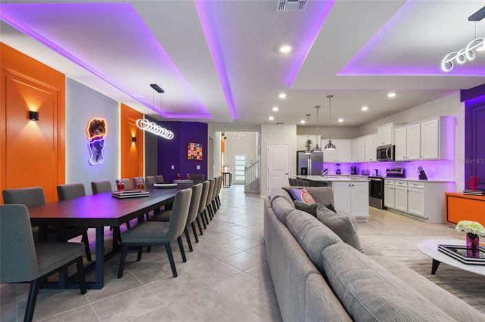 Image No.19-Propriété de 8 chambres à vendre à Clermont