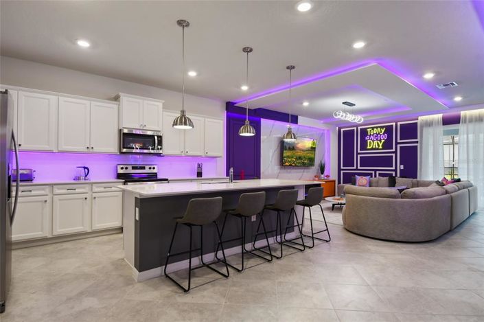 Image No.20-Propriété de 8 chambres à vendre à Clermont