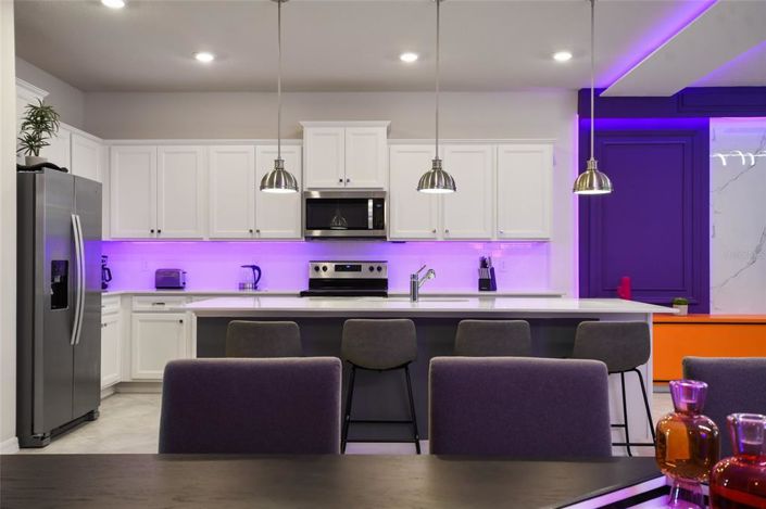 Image No.21-Propriété de 8 chambres à vendre à Clermont