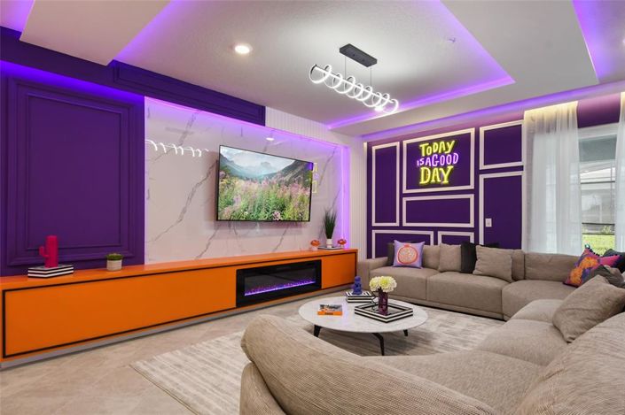 Image No.26-Propriété de 8 chambres à vendre à Clermont