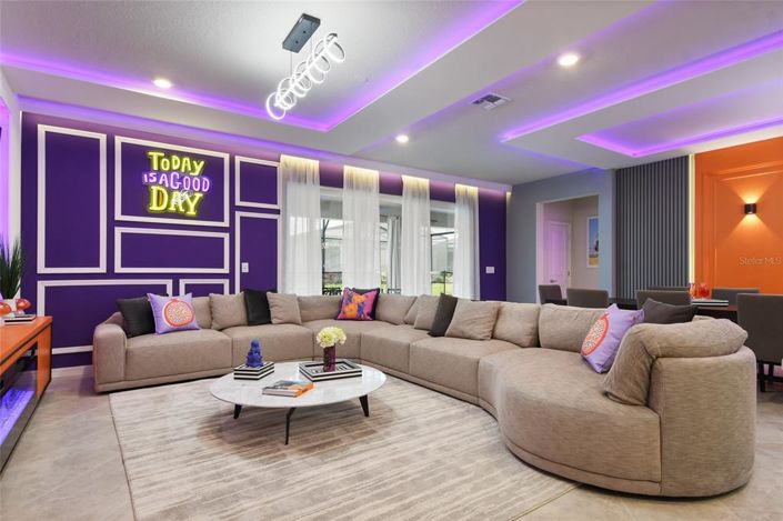 Image No.27-Propriété de 8 chambres à vendre à Clermont