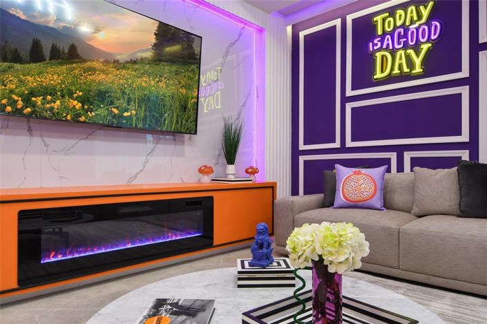 Image No.29-Propriété de 8 chambres à vendre à Clermont