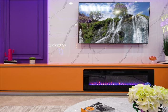 Image No.30-Propriété de 8 chambres à vendre à Clermont