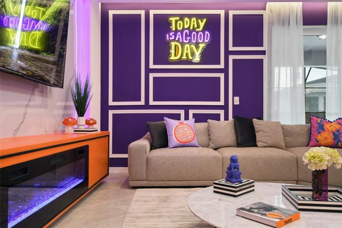 Image No.31-Propriété de 8 chambres à vendre à Clermont