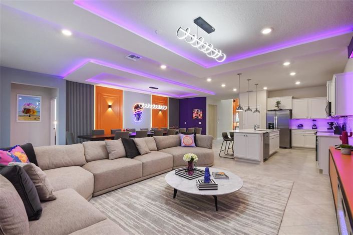 Image No.32-Propriété de 8 chambres à vendre à Clermont