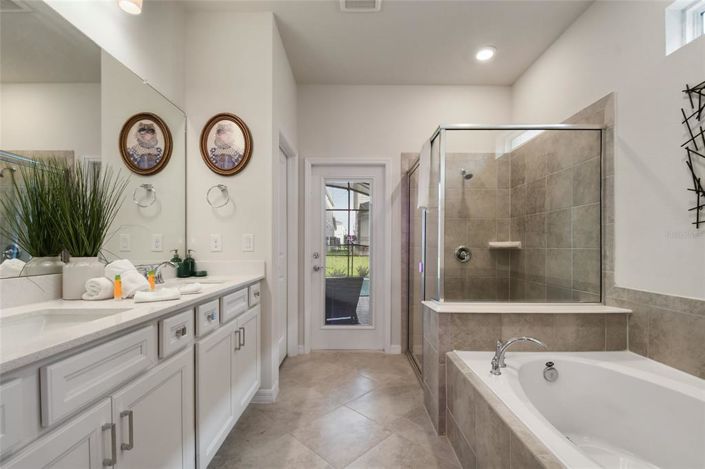 Image No.38-Propriété de 8 chambres à vendre à Clermont