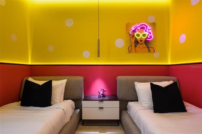 Image No.41-Propriété de 8 chambres à vendre à Clermont