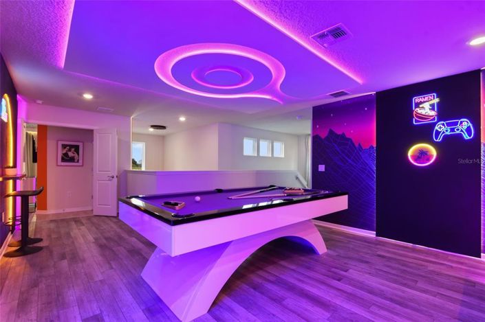 Image No.47-Propriété de 8 chambres à vendre à Clermont