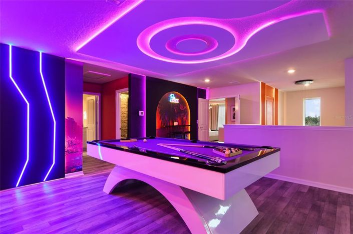 Image No.48-Propriété de 8 chambres à vendre à Clermont