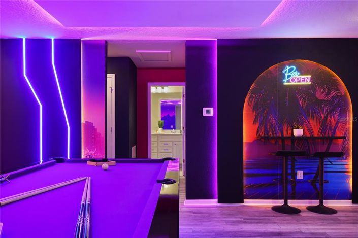 Image No.49-Propriété de 8 chambres à vendre à Clermont