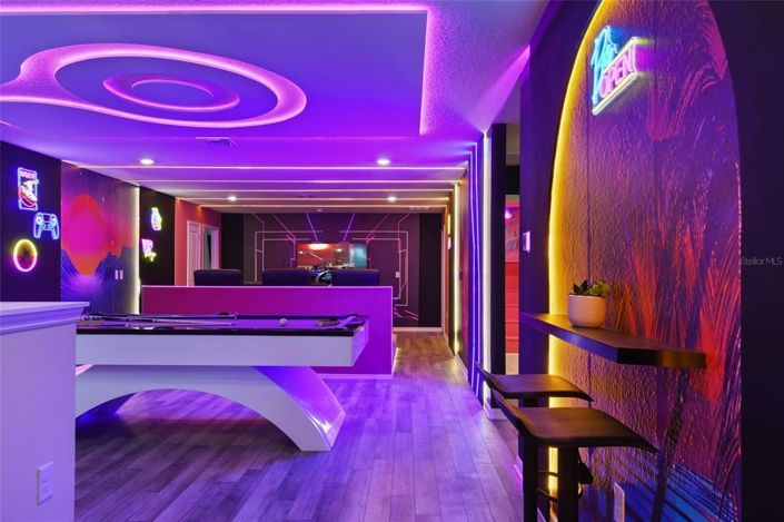 Image No.50-Propriété de 8 chambres à vendre à Clermont