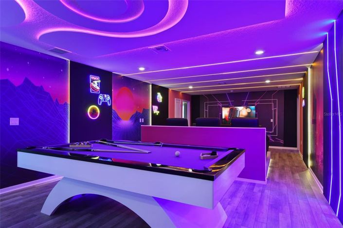 Image No.51-Propriété de 8 chambres à vendre à Clermont