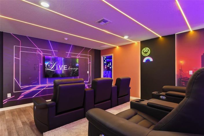 Image No.52-Propriété de 8 chambres à vendre à Clermont