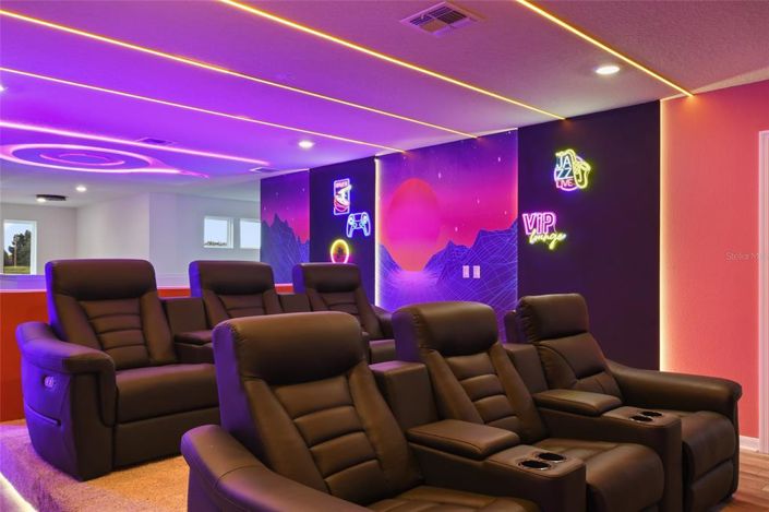 Image No.54-Propriété de 8 chambres à vendre à Clermont