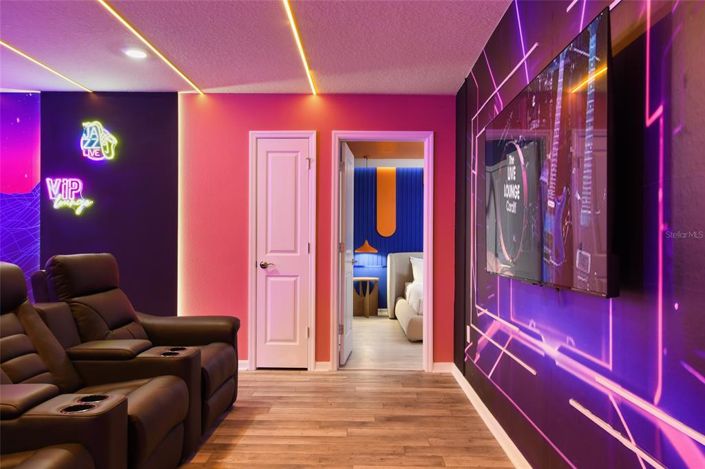 Image No.55-Propriété de 8 chambres à vendre à Clermont