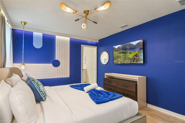 Image No.57-Propriété de 8 chambres à vendre à Clermont