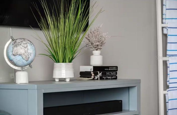 Image No.13-Propriété de 1 chambre à vendre à Orlando