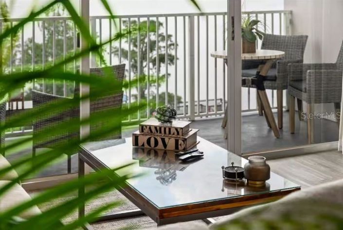 Image No.14-Propriété de 1 chambre à vendre à Orlando