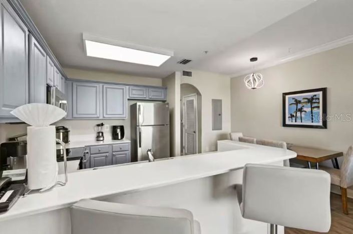 Image No.15-Propriété de 1 chambre à vendre à Orlando