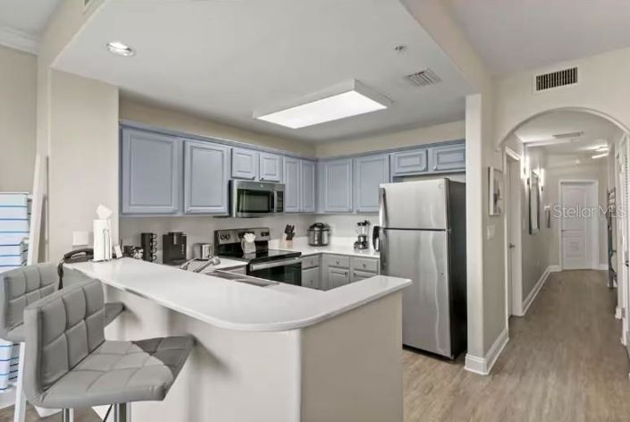 Image No.18-Propriété de 1 chambre à vendre à Orlando