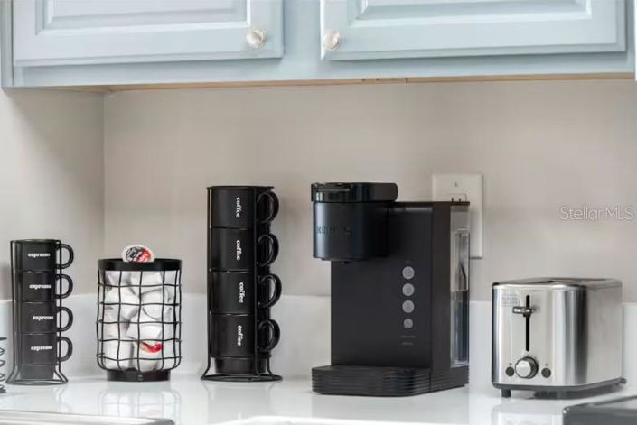 Image No.20-Propriété de 1 chambre à vendre à Orlando