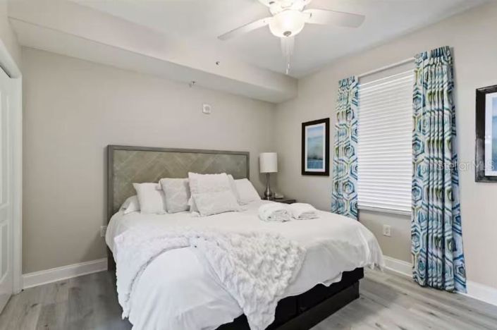 Image No.21-Propriété de 1 chambre à vendre à Orlando