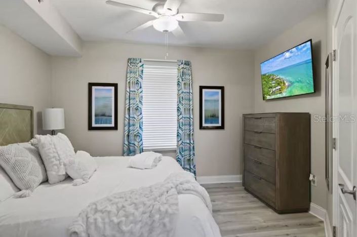 Image No.22-Propriété de 1 chambre à vendre à Orlando