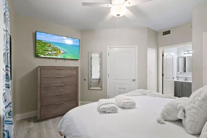 Image No.23-Propriété de 1 chambre à vendre à Orlando