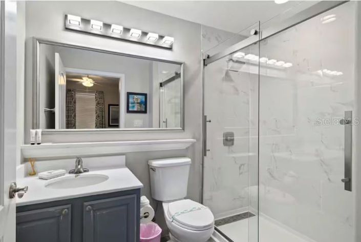 Image No.25-Propriété de 1 chambre à vendre à Orlando