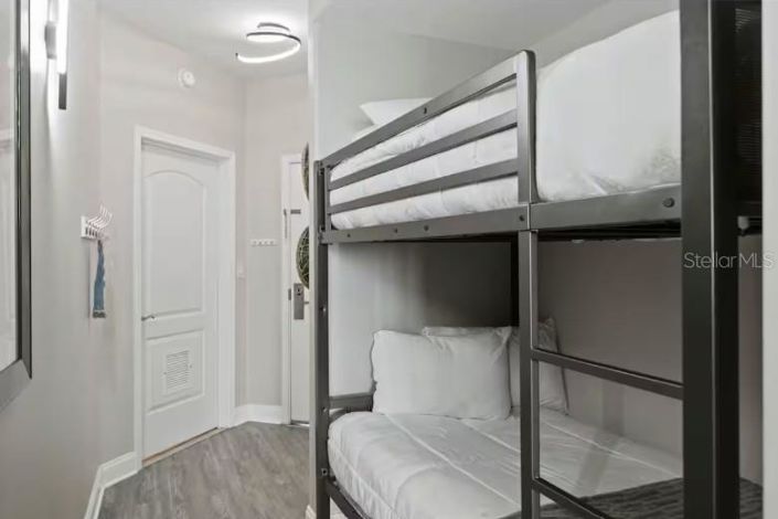 Image No.26-Propriété de 1 chambre à vendre à Orlando