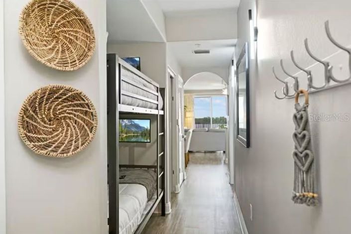 Image No.27-Propriété de 1 chambre à vendre à Orlando