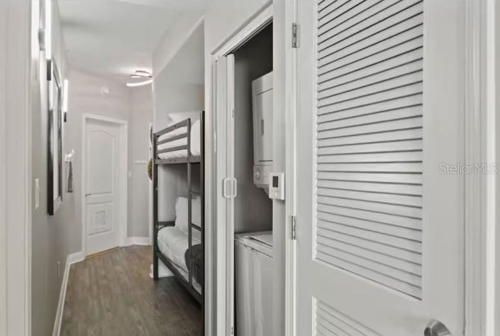 Image No.28-Propriété de 1 chambre à vendre à Orlando