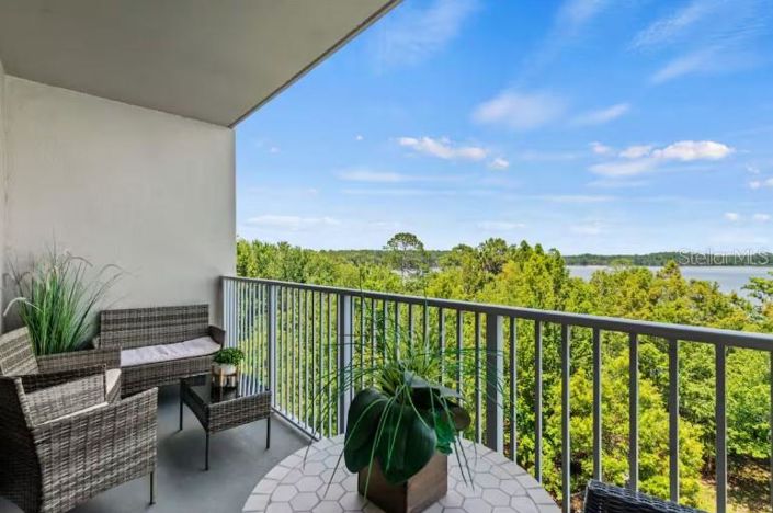 Image No.30-Propriété de 1 chambre à vendre à Orlando