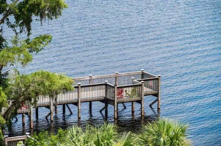 Image No.35-Propriété de 1 chambre à vendre à Orlando