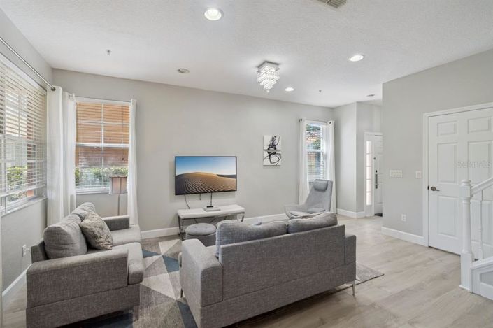 Image No.10-Maison de ville de 4 chambres à vendre à Reunion