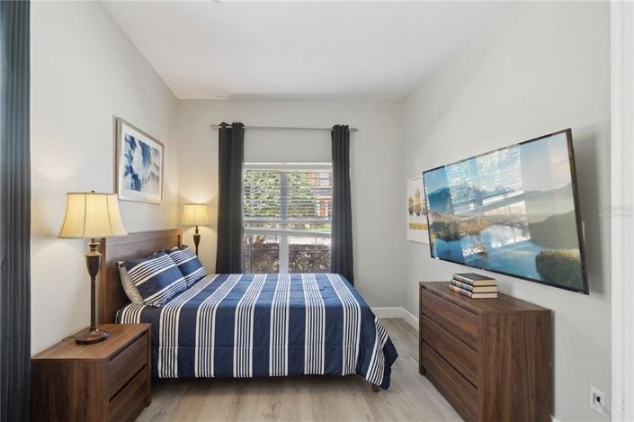 Image No.16-Maison de ville de 4 chambres à vendre à Reunion