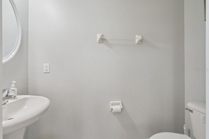 Image No.17-Maison de ville de 4 chambres à vendre à Reunion